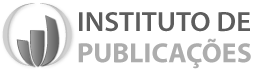 Instituto de Publicações